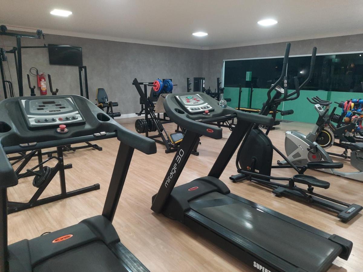 Fantastica Casa 4 Quartos Proxima A Praia Em Condominio Fechado ! Aracaju Bagian luar foto