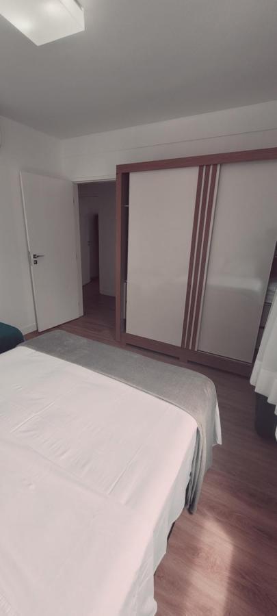 Fantastica Casa 4 Quartos Proxima A Praia Em Condominio Fechado ! Aracaju Bagian luar foto